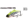 Duo Spearhead Ryuki VIB 4,5cm 5,3gr ASI4044 Full Chart Yamame Zinkende Wobbler