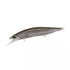 Duo Realis Jerkbait 110SP 11cm 16,2gr CCC3816 Wakasagi ND Zwevende Wobbler