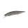 Duo Realis Jerkbait 110SP 11cm 16,2gr CCC3816 Wakasagi ND Zwevende Wobbler
