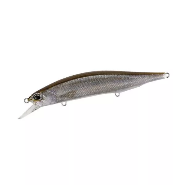 Duo Realis Jerkbait 110SP 11cm 16,2gr CCC3816 Wakasagi ND Zwevende Wobbler