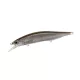 Duo Realis Jerkbait 110SP 11cm 16,2gr CCC3816 Wakasagi ND Zwevende Wobbler