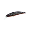 Duo Spearhead Ryuki 70S 7cm 9gr ACC3334 Shadow Tiger Zinkende plug