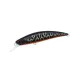 Duo Spearhead Ryuki 70S 7cm 9gr ACC3334 Shadow Tiger Zinkende plug