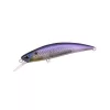 Duo Spearhead Ryuki 70S 7cm 9gr CCC0675 Ghost Grape Mullet Zinkende Wobbler