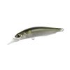 Duo Realis Rozante 63SP 6,3cm 5gr CCC3810 Ayu ND Drijvende Plug