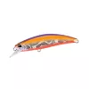 Duo Spearhead Ryuki 60S 6cm 6,5gr ADA4071 Hokkaido Zinkende Wobbler