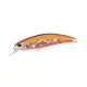 Duo Spearhead Ryuki 60S 6cm 6,5gr ADA4071 Hokkaido Zinkende Wobbler