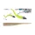 Duo Bayruf BR Fish 8,4cm F100 Lively Rikyu Plastic Aas 7st