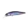 Duo Realis Rozante 77SP 7,7cm 8,4gr CNA0534 UV Flash Zwevende Wobbler