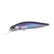 Duo Realis Rozante 77SP 7,7cm 8,4gr CNA0534 UV Flash Zwevende Wobbler