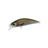 Duo Spearhead Ryuki 45S 4,5cm 4gr CCC3836 Rainbow Trout ND Zinkende Wobbler