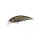 Duo Spearhead Ryuki 45S 4,5cm 4gr CCC3836 Rainbow Trout ND Zinkende Wobbler