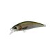 Duo Spearhead Ryuki 45S 4,5cm 4gr CCC3836 Rainbow Trout ND Zinkende Wobbler