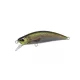 Duo Spearhead Ryuki 50S 5cm 4,5gr CCC3836 Rainbow Trout ND Zinkende Wobbler