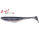 Duo Realis Versa Shad Fat 12,5cm F077 Bluegill Flash Plastic Kunstaas 5st