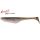 Duo Realis Versa Shad Fat 12,5cm F099 Rikyu Plastic Kunstaas 5st