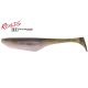 Duo Realis Versa Shad Fat 12,5cm F099 Rikyu Plastic Kunstaas 5st