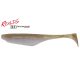 Duo Realis Versa Shad Fat 12,5cm F100 Lively Rikyu Plastic Kunstaas 5st