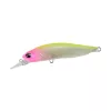 Duo Realis Rozante 63SP 6,3cm 5gr CCC3186 Florida II Drijvende Plug