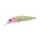 Duo Realis Rozante 63SP 6,3cm 5gr CCC3186 Florida II Drijvende Plug