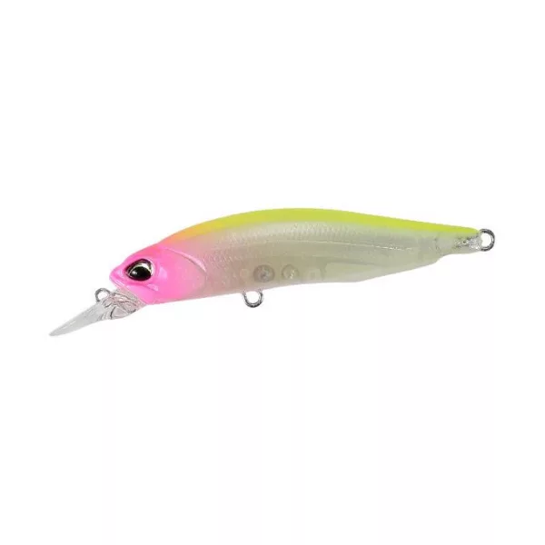 Duo Realis Rozante 63SP 6,3cm 5gr CCC3186 Florida II Drijvende Plug
