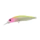 Duo Realis Rozante 63SP 6,3cm 5gr CCC3186 Florida II Drijvende Plug