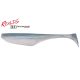 Duo Realis Versa Shad Fat 12,5cm F104 Smokey Magic Plastic Kunstaas 5st