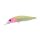 Duo Realis Rozante 77SP 7,7cm 8,4gr CCC3186 Florida II Zwevende Wobbler