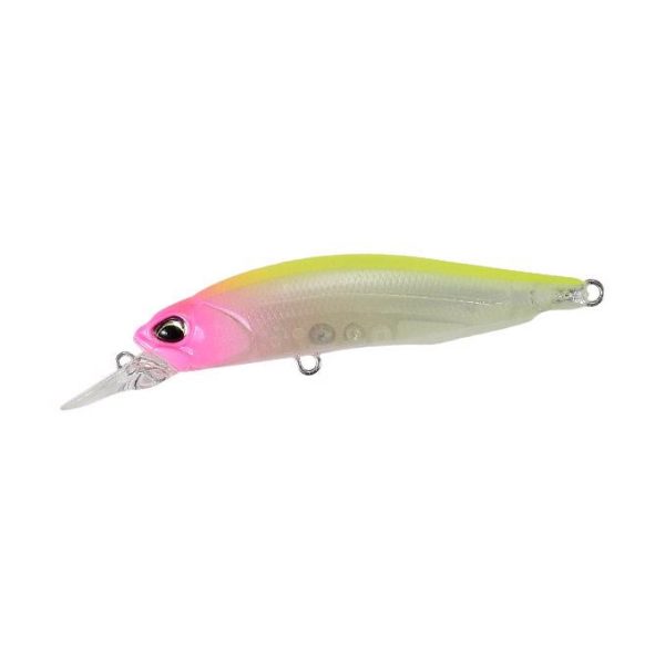 Duo Realis Rozante 77SP 7,7cm 8,4gr CCC3186 Florida II Zwevende Wobbler