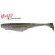 Duo Realis Versa Shad Fat 17,8cm F091 Baby Bass Plastic Aas 3 stuks