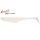 Duo Realis Versa Shad Fat 17,8cm F098 Ice Cube Plastic Aas 3 stuks