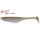 Duo Realis Versa Shad Fat 17,8cm F100 Lively Rikyu Plastic Aas 3 stuks