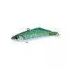 Duo Bayruf Tide Vib 70 7cm 15,5gr CPA0738 Kuwase Kibinago Zinkende Wobbler