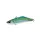 Duo Bayruf Tide Vib 70 7cm 15,5gr CPA0738 Kuwase Kibinago Zinkende Wobbler
