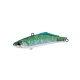 Duo Bayruf Tide Vib 70 7cm 15,5gr CPA0738 Kuwase Kibinago Zinkende Wobbler