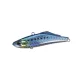 Duo Bayruf Tide Vib 70 7cm 15,5gr AHA0011 Sardine Zinkende Wobbler