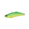 Duo Bayruf Tide Vib 70 7cm 15,5gr ACC3225 Mat Tiger II Zinkende Wobbler
