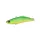 Duo Bayruf Tide Vib 70 7cm 15,5gr ACC3225 Mat Tiger II Zinkende Wobbler