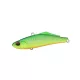 Duo Bayruf Tide Vib 70 7cm 15,5gr ACC3225 Mat Tiger II Zinkende Wobbler