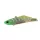 Duo Bayruf Tide Vib 80 8cm 25gr CEA0737 Lime Head Clear Gigo Zinkende Wobbler