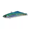 Duo Bayruf Tide Vib 80 8cm 25gr CPA0738 Kuwase Kibinago Zinkende Wobbler