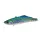 Duo Bayruf Tide Vib 80 8cm 25gr CPA0738 Kuwase Kibinago Zinkende Wobbler