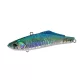 Duo Bayruf Tide Vib 80 8cm 25gr CPA0738 Kuwase Kibinago Zinkende Wobbler