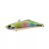 Duo Bayruf Tide Vib 80 8cm 25gr ABA0289 Chart Back Candy Zinkende Wobbler