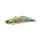 Duo Bayruf Tide Vib 80 8cm 25gr ABA0289 Chart Back Candy Zinkende Wobbler