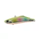 Duo Bayruf Tide Vib 80 8cm 25gr ABA0289 Chart Back Candy Zinkende Wobbler