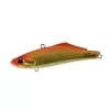 Duo Bayruf Tide Vib 80 8cm 25gr ASA0032 Red Shiner Zinkende Wobbler