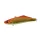 Duo Bayruf Tide Vib 80 8cm 25gr ASA0032 Red Shiner Zinkende Wobbler