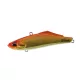 Duo Bayruf Tide Vib 80 8cm 25gr ASA0032 Red Shiner Zinkende Wobbler