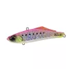 Duo Bayruf Tide Vib 80 8cm 25gr CPA0679 Tropical Sardine Glow Zinkende Wobbler